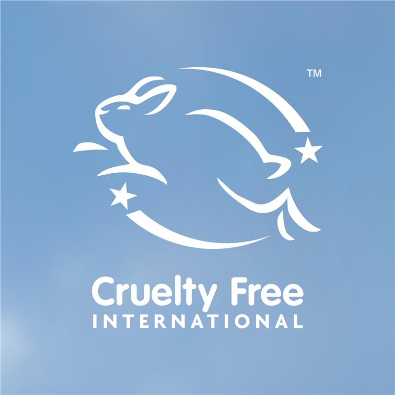 Covergirl Clean Fresh All Over Dewy Tint #200 Toasty Nude