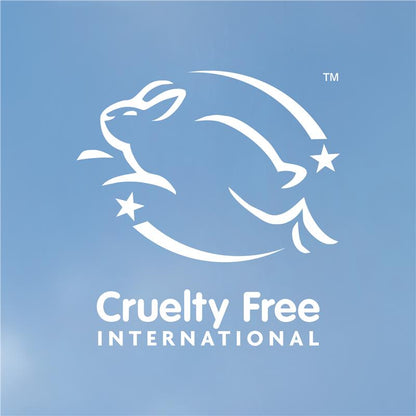 Covergirl Clean Fresh All Over Dewy Tint #200 Toasty Nude