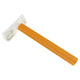 Bic 1 Disposable Razors Sensitive 20 Pack - Reliable Shaving Solution – view 4