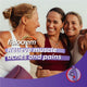 Fisiocrem Solugel Tub 90g - Natural Pain Relief Gel – view 4 - Auzzistore