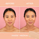 MCoBeauty Miracle BB Cream Medium NEW – view 4
