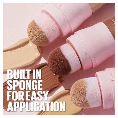 Maybelline Instant Perfector Glow Light