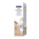 Bioglan Hair Radiance Collagen Shots 25ml x15 with Biotin & Marine Collagen – view 4 - Auzzistore