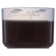 DURO-TUSS Lingering Cough Liquid Immune Support - Blackberry & Vanilla 200mL – view 4