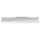 Revlon Colorstay Overtime Lipcolor Always Sienna – view 4