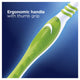 Oral-B Fresh Clean Soft Manual Toothbrush - 7 Pack – view 5