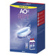 Aosept Plus 360mL Twin Pack - Ultimate Contact Lens Care – view 5 - Auzzistore