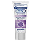Oral-B 3D White Professional Diamond Clean Toothpaste - 85g – view 5