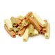 Kiddylicious Veggie Straws 12g - Tasty & Nutritious Snack – view 4