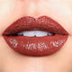 Revlon Super Lustrous Lipstick Extra Spicy – view 4