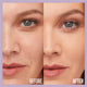 Maybelline Superstay Lumi Matte Foundation 126 – view 4