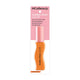 MCoBeauty Golden Glow Lip Oil Tropical Mango – view 4