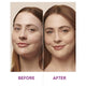 Nude By Nature Natural Mineral Cover Blemish Control Light 10g – view 4