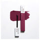 Maybelline Superstay Matte Ink City Edition Liquid Lipstick Artist – view 5