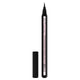 Maybelline Hyper Easy Eyeliner Black – view 4