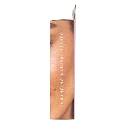 1000 Hour Eyelash and Brow Dye Kit - Medium Brown