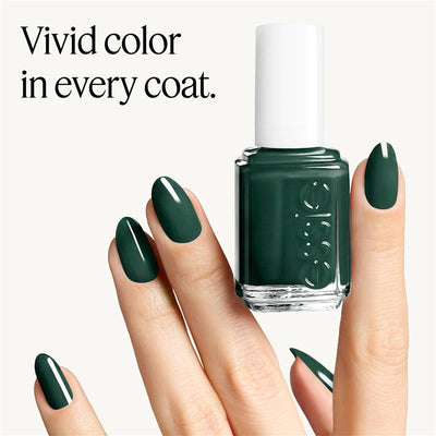Essie Nail Polish Naughty Nautical 266