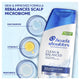 Head & Shoulders Clean and Balanced Shampoo 80ml - Anti-Dandruff Care – view 4 - Auzzistore