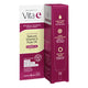 Plunkett's Vita E Pure Vitamin E Oil 25ml - High-Potency Skin Treatment – view 4 - Auzzistore