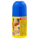 DU'IT Urea Heel Balm Roll-On for Dry, Cracked Feet - 50mL – view 5