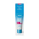 Dermal Therapy Redness Relief Cream - 60g – view 4 - Auzzistore