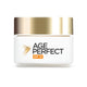 L'Oreal Paris Age Perfect Collagen Tightening Cream SPF 15 50ml – view 3