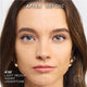 L'Oreal Paris True Match Liquid Foundation 4W – view 4 - Auzzistore