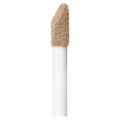 Revlon Colorstay Flex Wear Full Cover Concealer - Medium, 11.4 ML