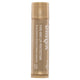 Blistex Five Way Lip Protection - SPF20 4.25g | Ultimate Lip Care – view 4