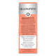 Dr. LeWinn's Retinol + Beauactive Renew Serum - 30ml – view 6