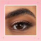 Glam By Manicare Skylar Flexi Lashes Luxe - 2 Pairs – view 4