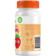 Pentavite Kids Daily Multivitamin Gummies – 60 Count – view 4