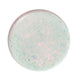 Sally Hansen Miracle Gel Nail Polish - Glazed Top Coat, 14.7 ML – view 4
