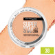 Maybelline Superstay 24H Hybrid Powder Foundation 30 Nu Int – view 4