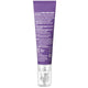 Dermal Therapy Overnight Lip Repair 10ml – view 4 - Auzzistore