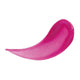 Revlon Super Lustrous Glimmer Gloss Razz Beamy – view 4
