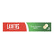 Laxettes with Senna 12mg 50 Tablets - Natural Constipation Relief – view 5 - Auzzistore