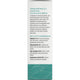 Swisse Skincare Retinol 0.1% Clear Skin PM Balance Serum 30ml – view 5