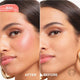 L'Oreal Paris Lumi Le Liquid Blush 630 True Rose – view 4 - Auzzistore