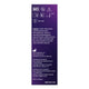 Systane Complete Preservative Free Lubricant Eye Drops 10ml - Dry Eye Relief – view 5 - Auzzistore