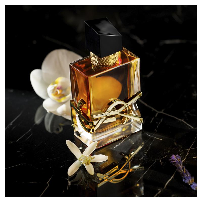 Yves Saint Laurent Libre Eau de Parfum Intense 50ml