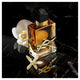 Yves Saint Laurent Libre Eau de Parfum Intense 50ml – view 4