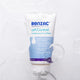 Benzac PH Control Antibacterial Face Wash 150ml - Acne Treatment for Sensitive Skin – view 4