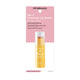 MCoBeauty Coconut Lip Balm No. 2 Salted Caramel & Pistachio – view 4
