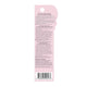 Covergirl Clean Fresh Brow Enhancer Gel Wax 100 Clear – view 4