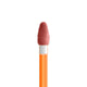 NYX Duck Plump Lip Plump Gloss Brick Of Time – view 4
