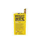 BrightWipe Lens Cleaning Wipes - 60 Pack – view 4