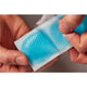 Kool n Soothe Kids Fever Relief 2 Sheets - Gentle Cooling for Fever – view 4 - Auzzistore
