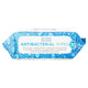Ocean Antibacterial Wipes 30 Pack - Effective Bacteria Removal – view 4 - Auzzistore