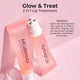 MCoBeauty 2 in 1 Lip Treatment Birthday Edition - Luxurious Lip Care – view 4